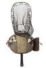 Umpqua ZS2 Ledges 650 Waist Pack Camo Net